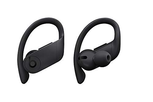 Beats Powerbeats Pro