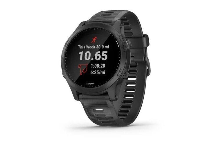 Garmin Forerunner 945