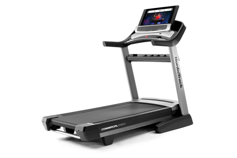 NordicTrack Commercial 2950