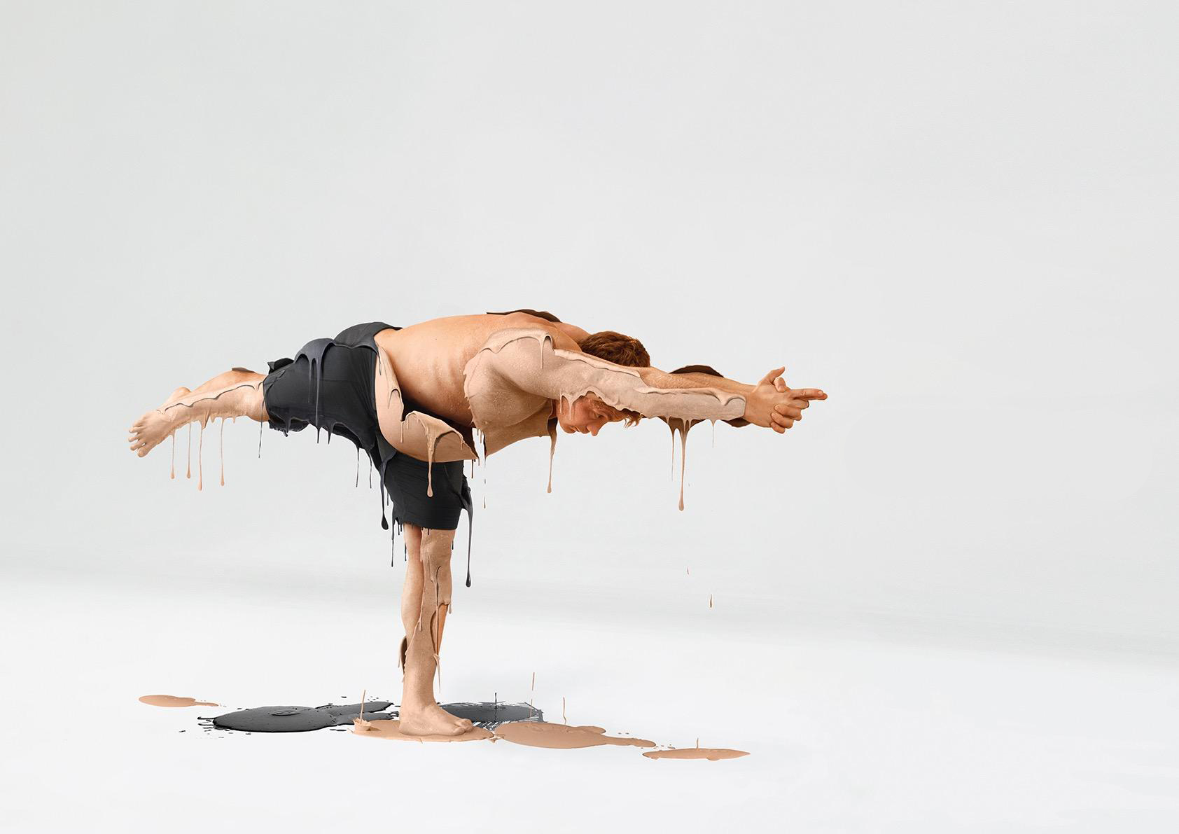 yoga nong