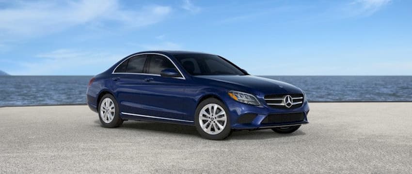 Chi tiết giá bán Mercedes E180 2020, thông số kỹ thuật và đánh giá xe mới nhất.