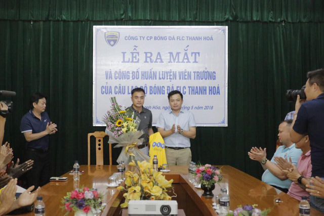 nguyen duc thang