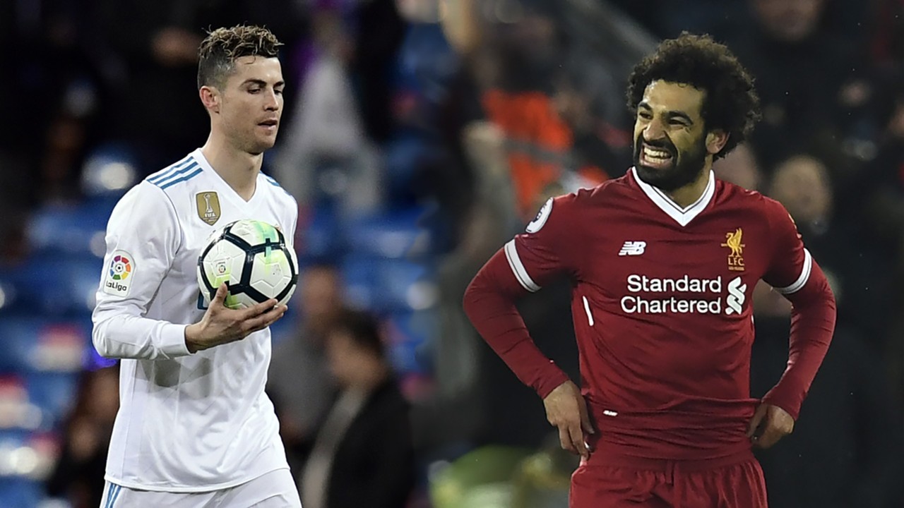 champions league, liverpool, real