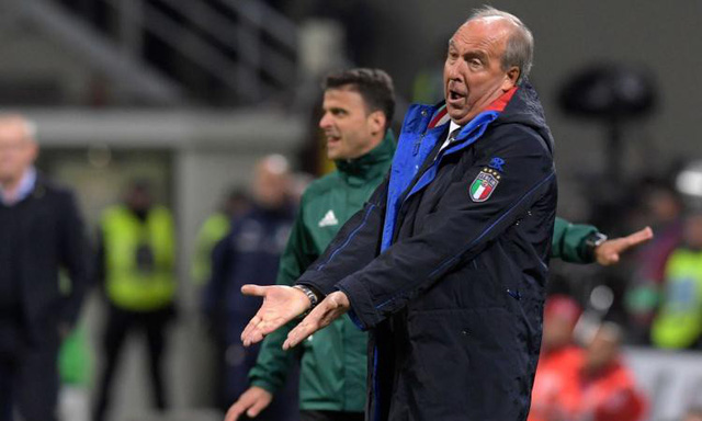 ventura, italia, world cup 2018