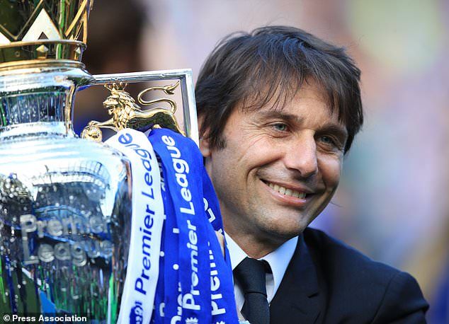 fa cup, conte, mourinho, chelsea, man united