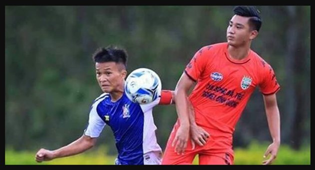 davide đức nguyễn, bình dương