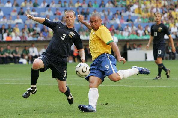 jesus, số 9 brazil, world cup 2018