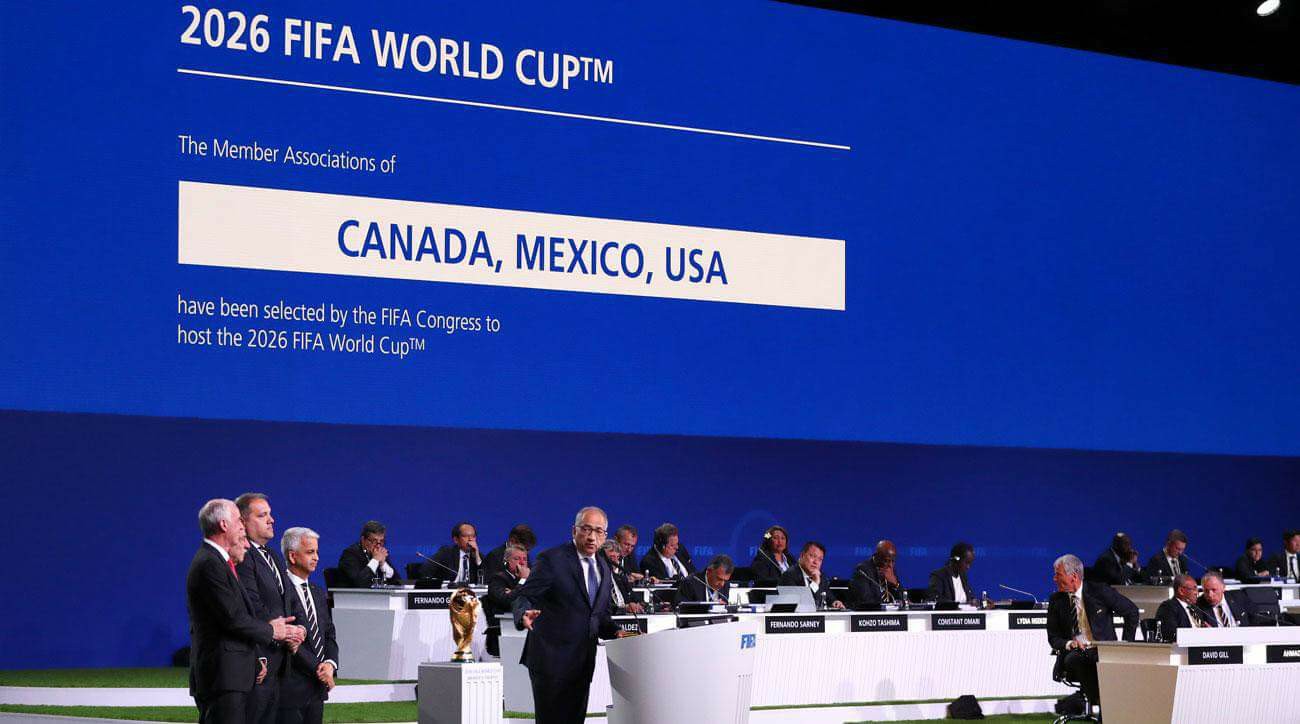 việt nam vs world cup 2026