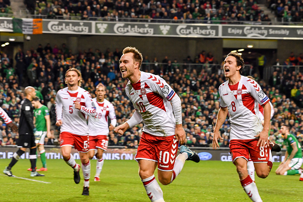 trực tiếp peru vs đan mạch, xem trực tiếp Peru vs Đan Mạch