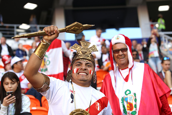 trực tiếp peru vs đan mạch, xem trực tiếp peru vs đan mạch