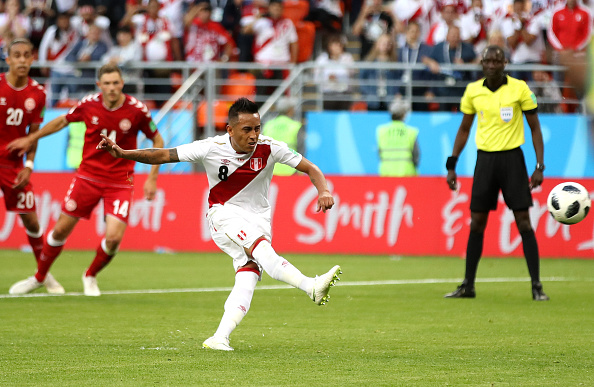 trực tiếp peru vs đan mạch