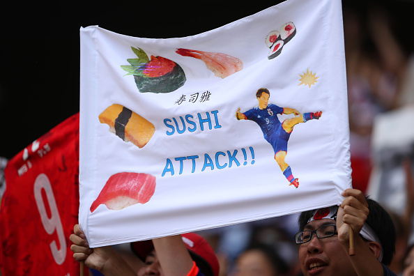 truc tiep colombia vs nhat ban