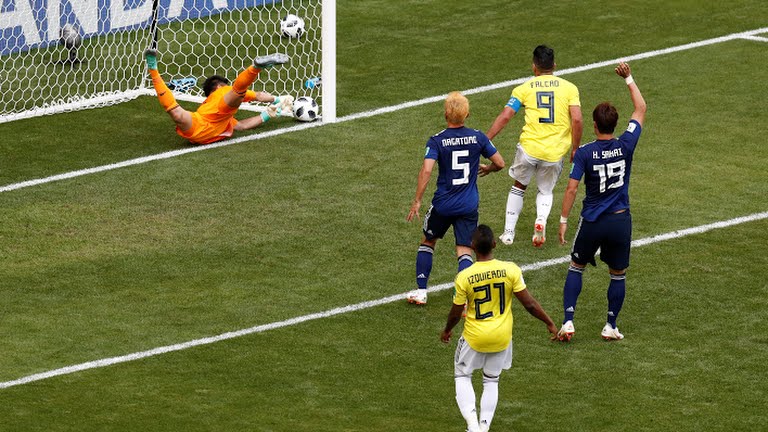 truc-tiep-colombia-vs-nhat-ban