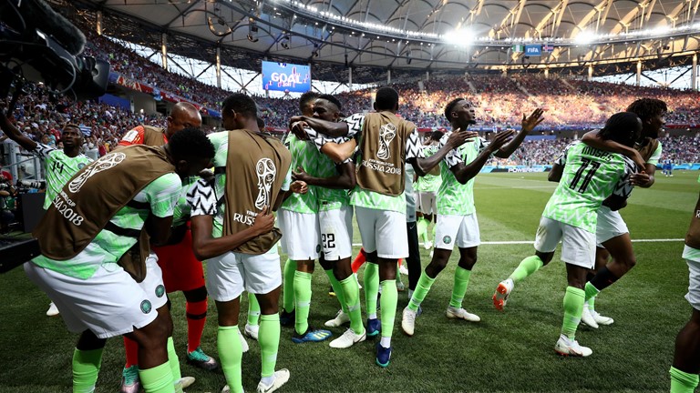 ket qua nigeria vs iceland