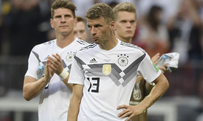 lich thi dau World cup hom nay