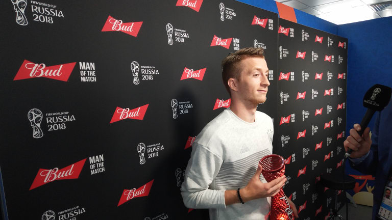 ket qua duc vs thuy dien