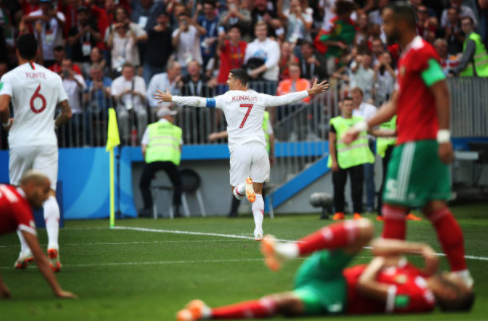 truc tiep bo dao nha vs iran