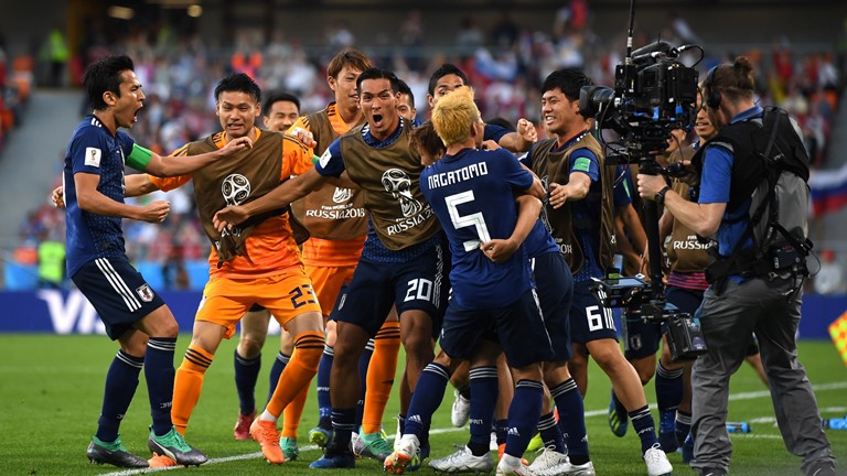 ket qua nhat ban vs senegal