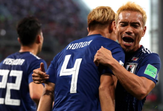 ket qua world cup 2018 