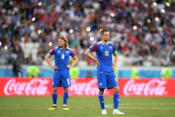 truc tiep iceland vs croatia