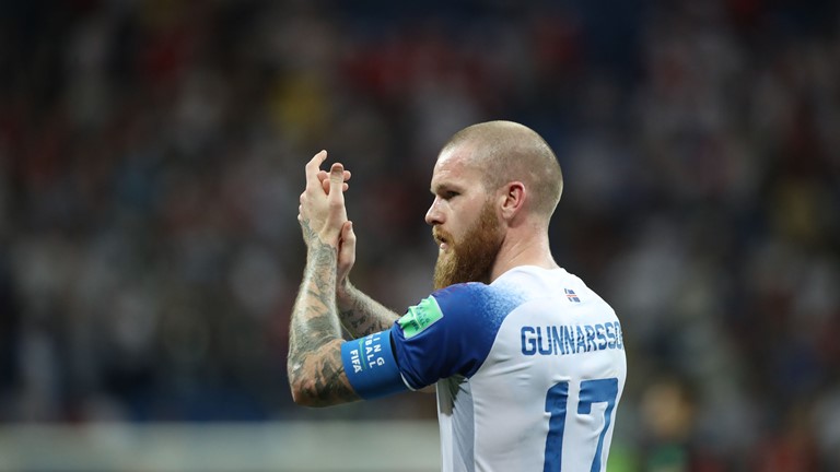 iceland vs croatia