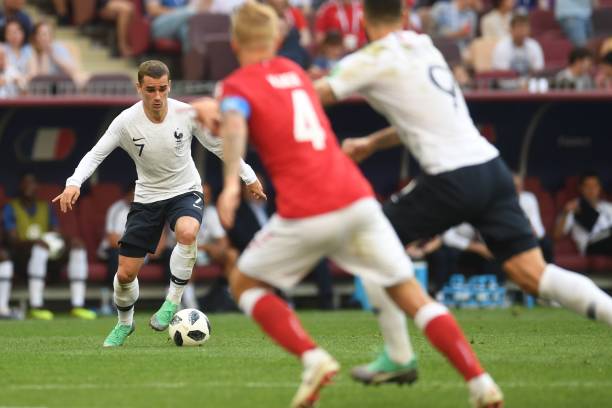 dt phap vs argentina