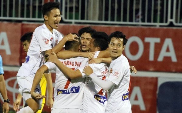 truc tiep quang nam vs hagl