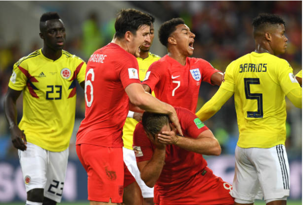 anh vs colombia