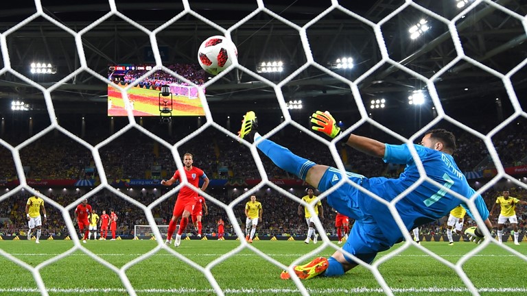 anh vs colombia