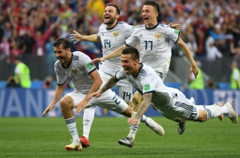 nga vs croatia