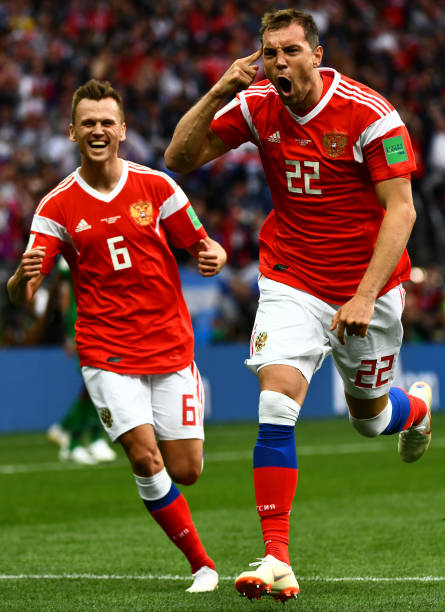 nhan dinh nga vs croatia