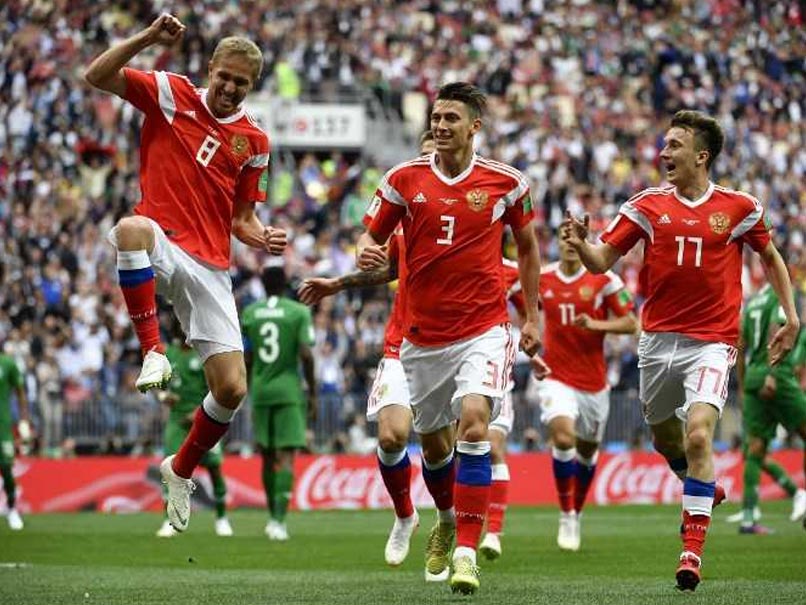 nhan dinh nga vs croatia