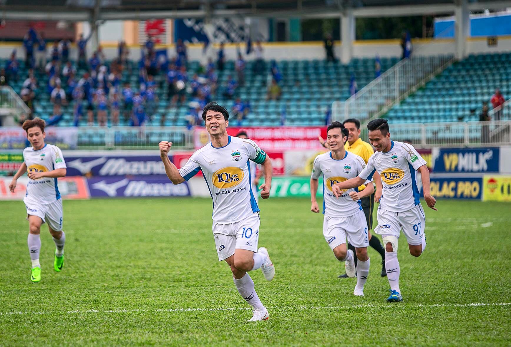 hagl vs khanh hoa