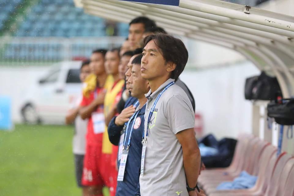 truc tiep ha noi vs tp ho chi minh