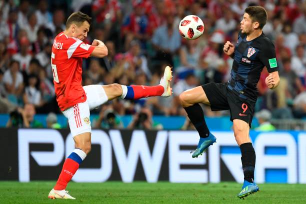 truc tiep croatia vs nga