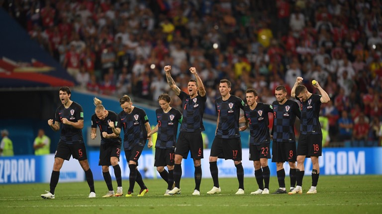 ket qua nga vs croatia