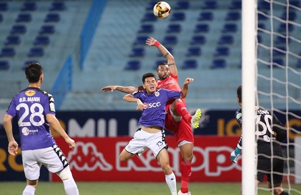 ket qua ha noi vs tp hcm
