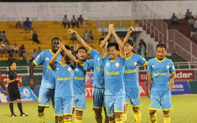 ket qua hagl vs khanh hoa