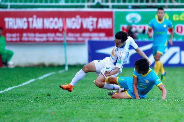khanh hoa vs sai gon