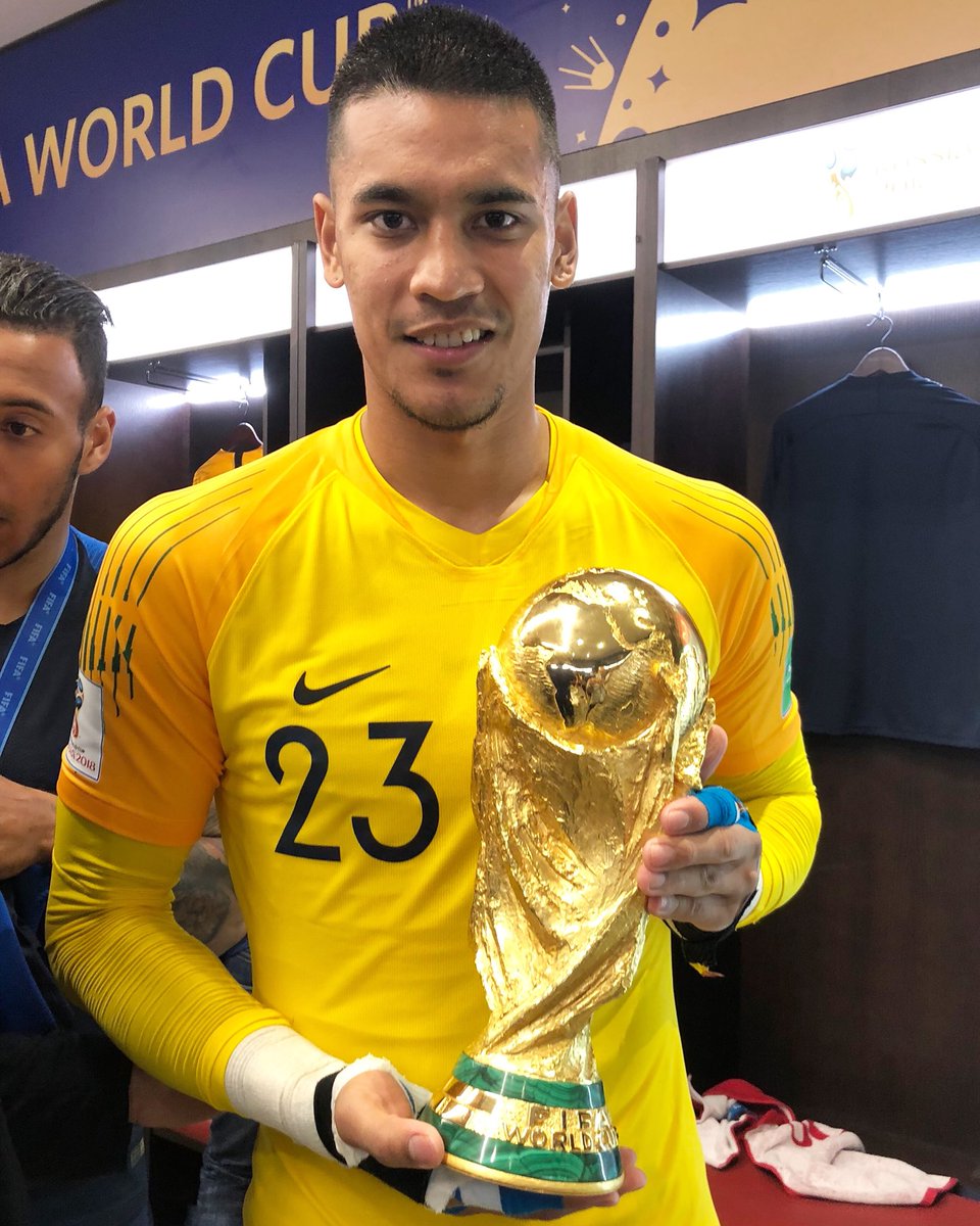 areola vô địch world cup 2018, areola, aff cup, đt philippines