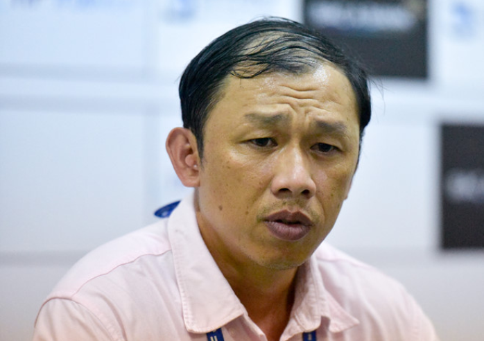 hlv hagl do tai thoi tiet