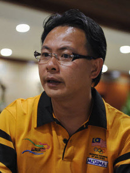 hlv ong kim swee