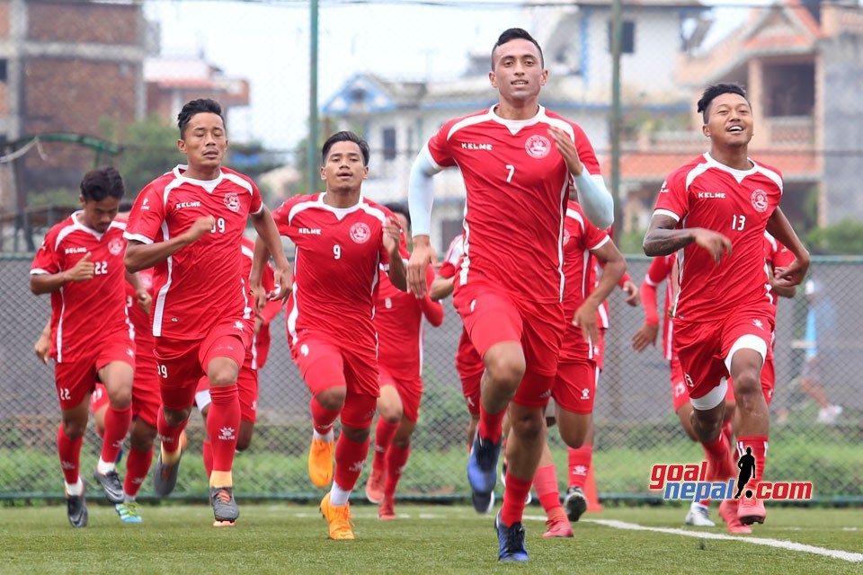 u23 nepal co bien truoc them asiad