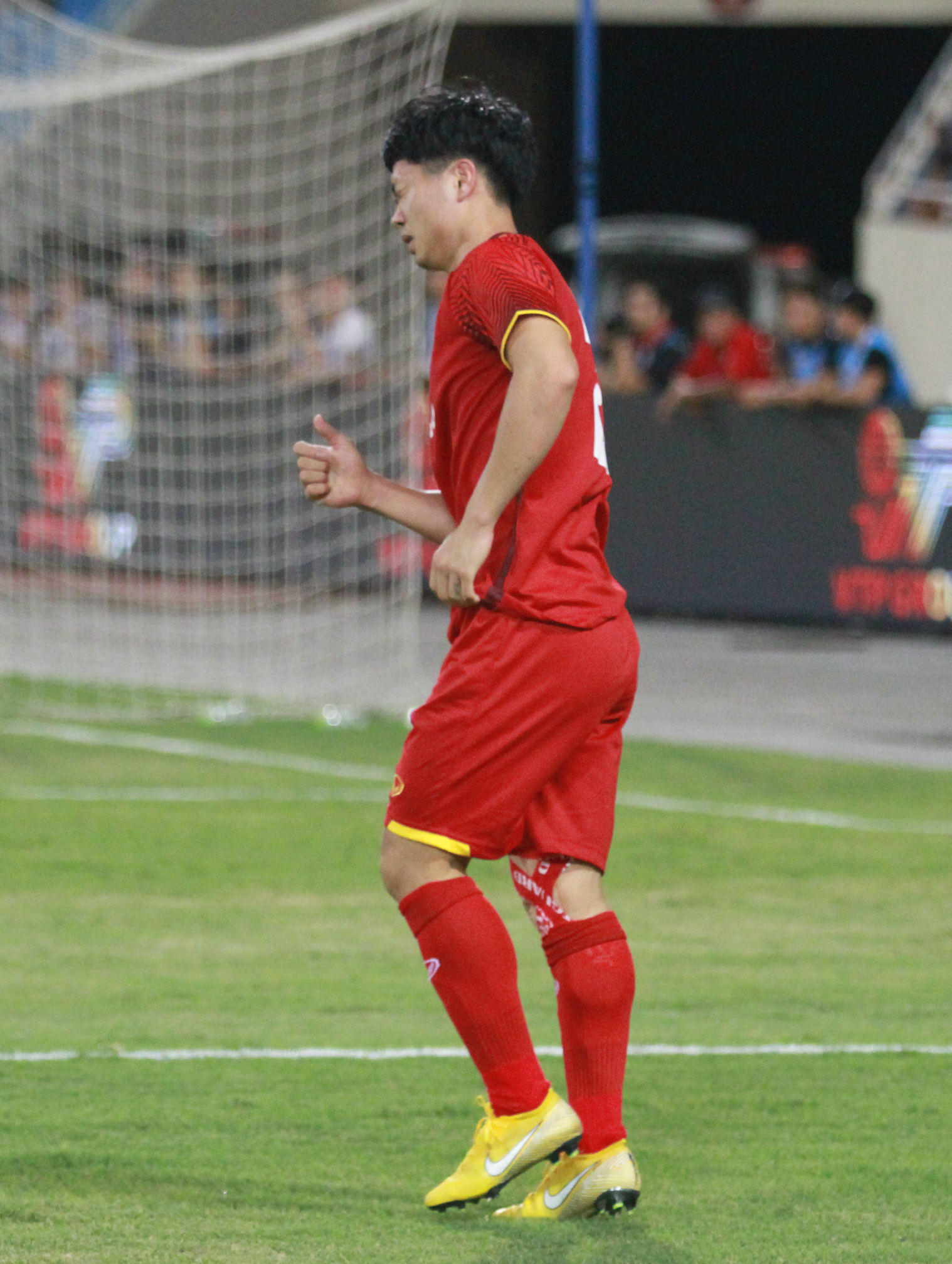 cong phuong nga song soai, u23 vn vs u23 palestine