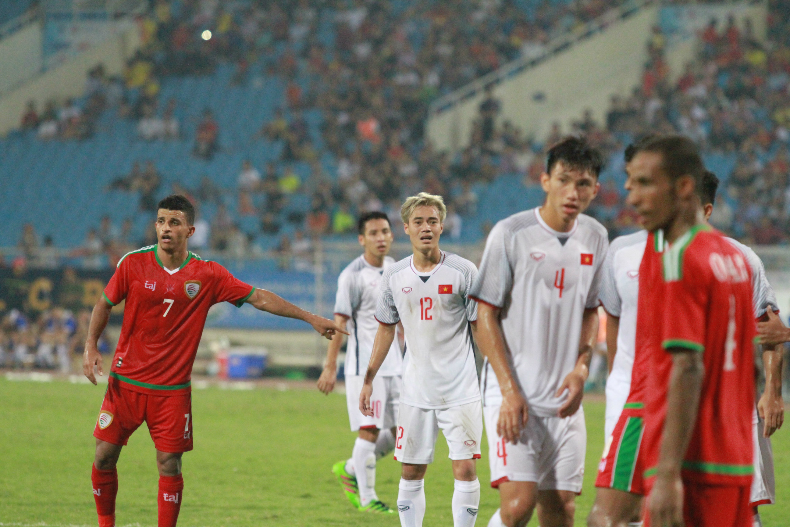 u23 viet nam 1-0 u34 oman