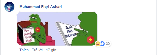 cdv dna noi gi