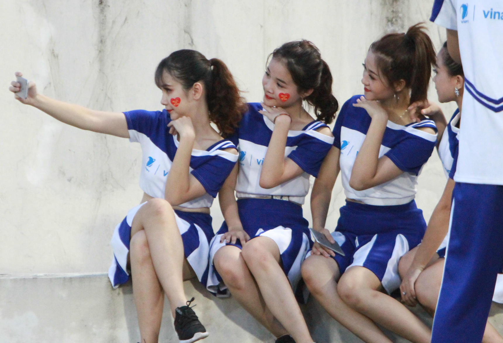 u23 viet nam vs u23 uzbekistan