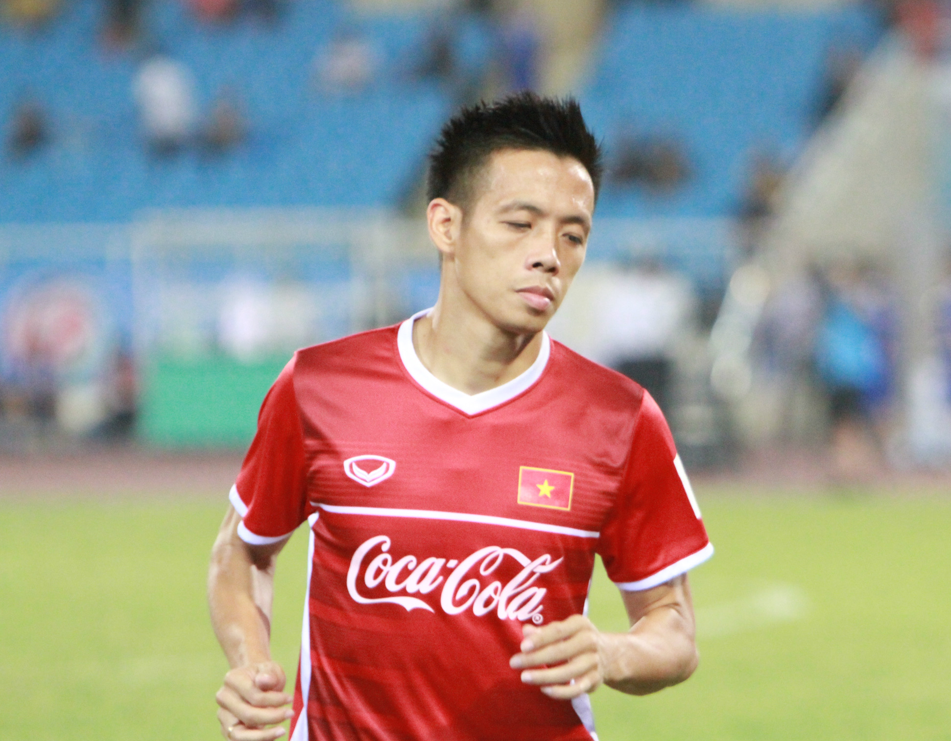 nguyen van quyet noi gi