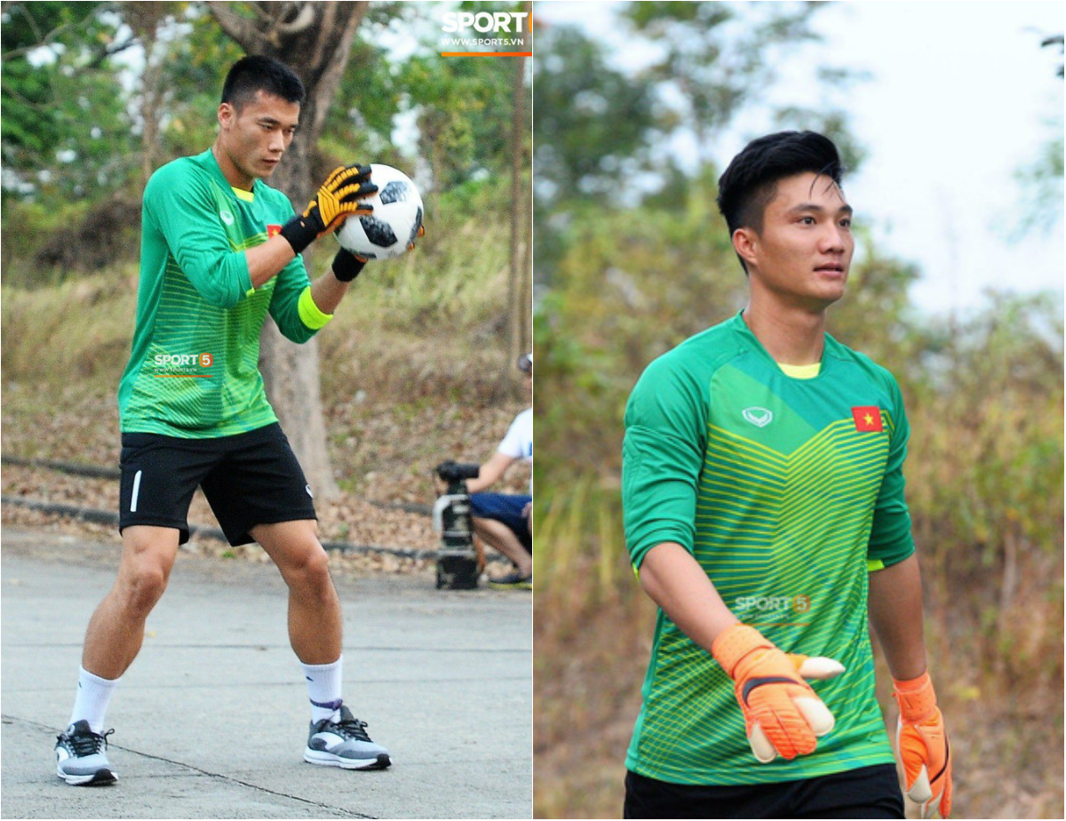 hai-cau-thu-bi-thiet-thoi-nhat-khi-olympic-viet-nam-bi-choi-kham