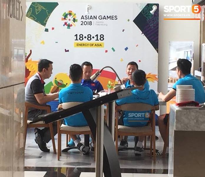 olympic-viet-nam